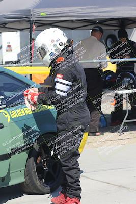 media/Oct-12-2025-Lucky Dog Racing (Sun) [[8adb5568ea]]/5-Pre Grid-Driver Change-Refueling/